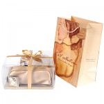 Cosmetic Bag Gift Duo-Set
